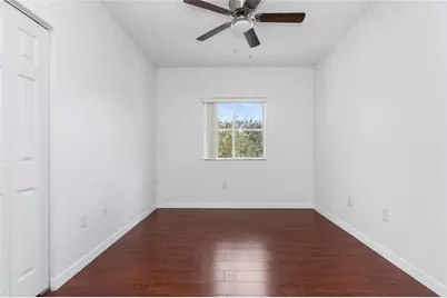 4408 Woodland Circle, Tamarac, FL 33319 - Photo 12