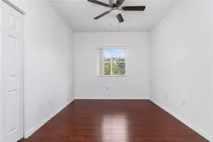 4408 Woodland Cir, Tamarac, FL 33319 - Photo 12