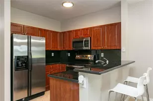 4408 Woodland Cir, Tamarac, FL 33319 - Photo 10