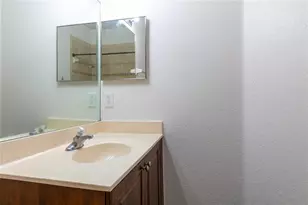 4408 Woodland Cir, Tamarac, FL 33319 - Photo 14