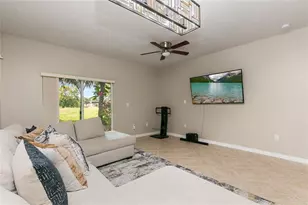 4408 Woodland Cir, Tamarac, FL 33319 - Photo 4