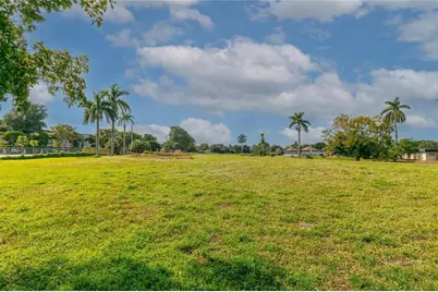 4408 Woodland Circle, Tamarac, FL 33319 - Photo 28