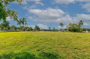4408 Woodland Cir, Tamarac, FL 33319 - Photo 28