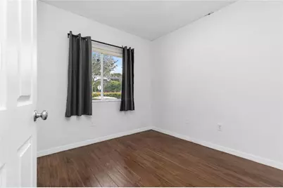 4408 Woodland Circle, Tamarac, FL 33319 - Photo 22