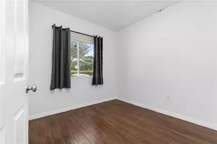 4408 Woodland Cir, Tamarac, FL 33319 - Photo 22