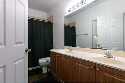 4408 Woodland Circle, Tamarac, FL 33319 - Photo 20