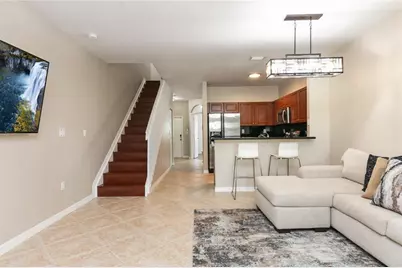 4408 Woodland Circle, Tamarac, FL 33319 - Photo 2