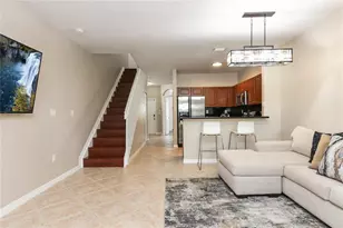 4408 Woodland Cir, Tamarac, FL 33319 - Photo 2