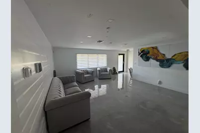 429 Santa Anna Drive, Palm Springs, FL 33461 - Photo 1