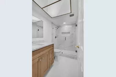 52 Yacht Club Drive #305, North Palm Beach, FL 33408 - Photo 30