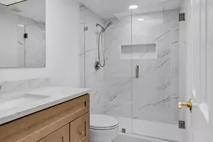 52 Yacht Club Dr, North Palm Beach, FL 33408 - Photo 30