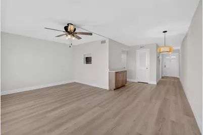 52 Yacht Club Drive #305, North Palm Beach, FL 33408 - Photo 22
