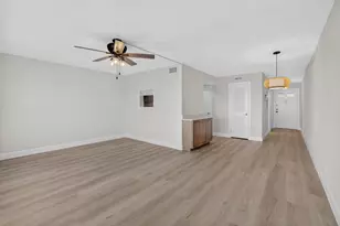 52 Yacht Club Dr, North Palm Beach, FL 33408 - Photo 22