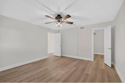52 Yacht Club Drive #305, North Palm Beach, FL 33408 - Photo 32