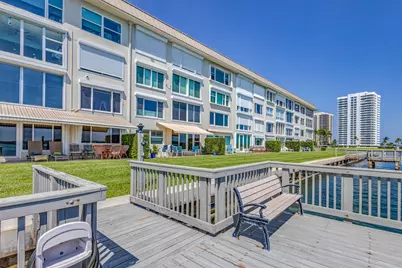 52 Yacht Club Drive #305, North Palm Beach, FL 33408 - Photo 10