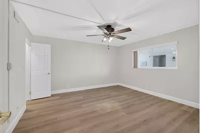 52 Yacht Club Drive #305, North Palm Beach, FL 33408 - Photo 34
