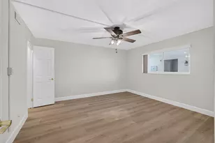 52 Yacht Club Dr, North Palm Beach, FL 33408 - Photo 34