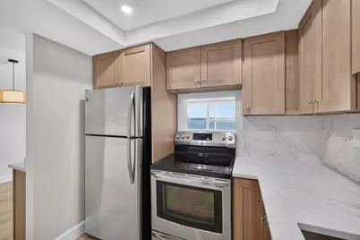 52 Yacht Club Drive #305, North Palm Beach, FL 33408 - Photo 26