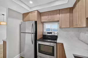52 Yacht Club Dr, North Palm Beach, FL 33408 - Photo 26