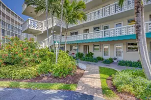 52 Yacht Club Dr, North Palm Beach, FL 33408 - Photo 42