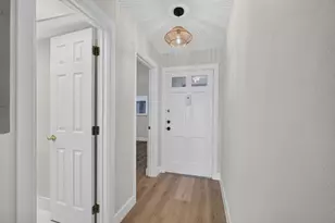52 Yacht Club Dr, North Palm Beach, FL 33408 - Photo 36