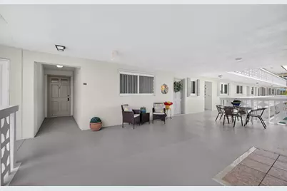 52 Yacht Club Drive #305, North Palm Beach, FL 33408 - Photo 40