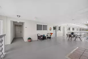 52 Yacht Club Dr, North Palm Beach, FL 33408 - Photo 40