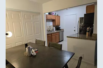 101 E McNab Road #217, Pompano Beach, FL 33060 - Photo 6