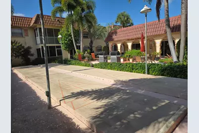 101 E McNab Road #217, Pompano Beach, FL 33060 - Photo 18