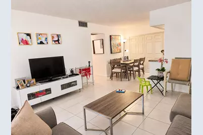 101 E McNab Road #217, Pompano Beach, FL 33060 - Photo 20