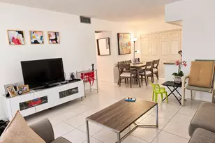 101 E McNab Rd, Pompano Beach, FL 33060 - Photo 20