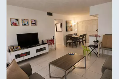 101 E McNab Road #217, Pompano Beach, FL 33060 - Photo 4