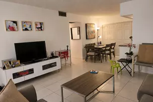 101 E McNab Rd, Pompano Beach, FL 33060 - Photo 4