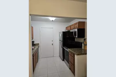 101 E McNab Road #217, Pompano Beach, FL 33060 - Photo 8