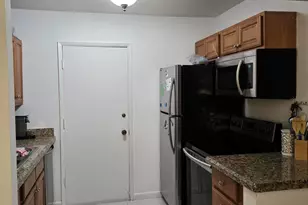 101 E McNab Rd, Pompano Beach, FL 33060 - Photo 8