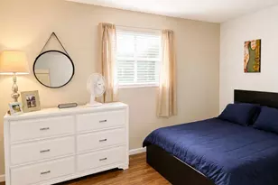 101 E McNab Rd, Pompano Beach, FL 33060 - Photo 12
