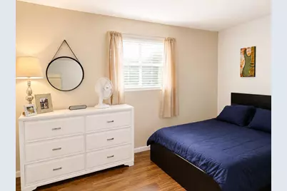 101 E McNab Road #217, Pompano Beach, FL 33060 - Photo 12