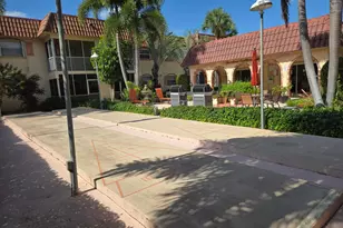 101 E McNab Rd, Pompano Beach, FL 33060 - Photo 18