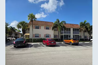 101 E McNab Road #217, Pompano Beach, FL 33060 - Photo 2