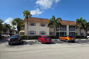101 E McNab Rd, Pompano Beach, FL 33060 - Photo 2