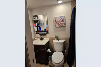 101 E McNab Road #217, Pompano Beach, FL 33060 - Photo 14