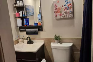 101 E McNab Rd, Pompano Beach, FL 33060 - Photo 14