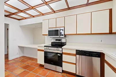 11834 Rene Lacoste Place, Wellington, FL 33414 - Photo 14