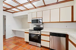 11834 Rene Lacoste Pl, Wellington, FL 33414 - Photo 14