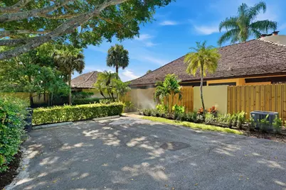 11834 Rene Lacoste Place, Wellington, FL 33414 - Photo 2