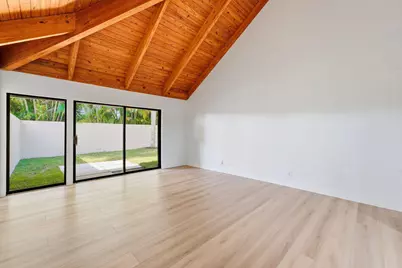 11834 Rene Lacoste Place, Wellington, FL 33414 - Photo 6