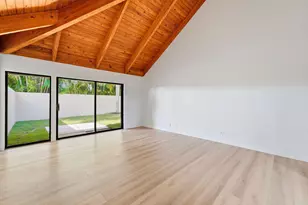 11834 Rene Lacoste Pl, Wellington, FL 33414 - Photo 6