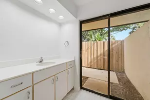 11834 Rene Lacoste Pl, Wellington, FL 33414 - Photo 20