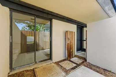 11834 Rene Lacoste Place, Wellington, FL 33414 - Photo 4