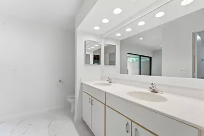 11834 Rene Lacoste Place, Wellington, FL 33414 - Photo 18